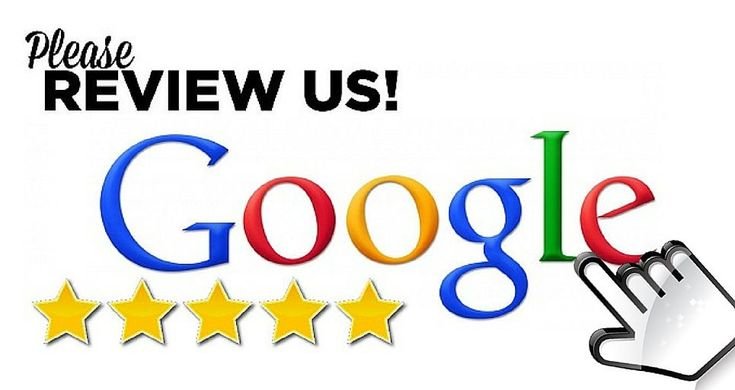 Google Logo